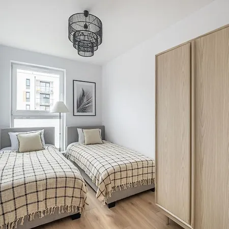 Open Air 2 By Grand * גדינייה