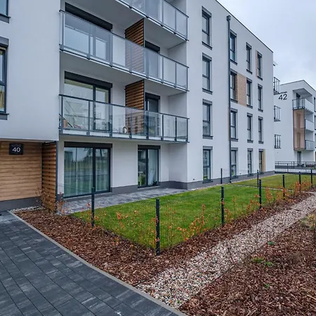 Open Air 2 By Grand *