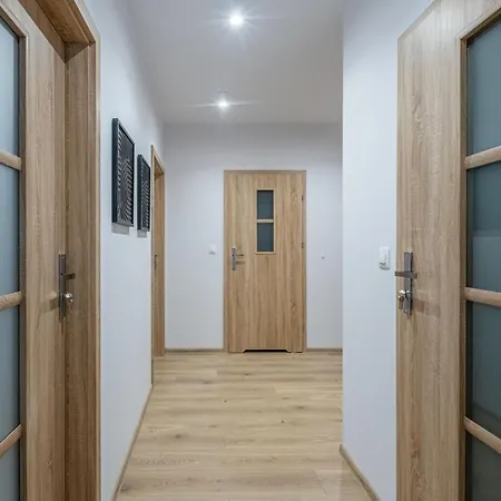 Open Air 2 By Grand גדינייה